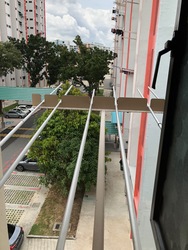 Blk 928 Tampines Street 91 (Tampines), HDB 4 Rooms #163652852